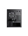 Chieftronic M2 GM-02B-OP mATX - GM-02B-OP - nr 29