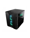 Chieftronic M2 GM-02B-OP mATX - GM-02B-OP - nr 44