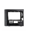 Chieftronic M2 GM-02B-OP mATX - GM-02B-OP - nr 46