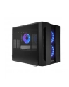 Chieftronic M2 GM-02B-OP mATX - GM-02B-OP - nr 53