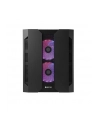 Chieftronic M2 GM-02B-OP mATX - GM-02B-OP - nr 54