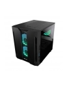 Chieftronic M2 GM-02B-OP mATX - GM-02B-OP - nr 55