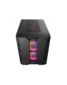 Chieftronic M2 GM-02B-OP mATX - GM-02B-OP - nr 56
