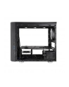 Chieftronic M2 GM-02B-OP mATX - GM-02B-OP - nr 58