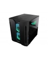 Chieftronic M2 GM-02B-OP mATX - GM-02B-OP - nr 61