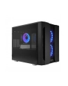 Chieftronic M2 GM-02B-OP mATX - GM-02B-OP - nr 8