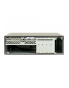 Inter-Tech S-331 Kolor: CZARNY ITX - w / o PSU - nr 32
