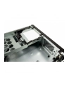 Inter-Tech S-331 Kolor: CZARNY ITX - w / o PSU - nr 40
