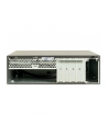 Inter-Tech S-331 Kolor: CZARNY ITX - w / o PSU - nr 45