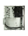 Inter-Tech S-331 Kolor: CZARNY ITX - w / o PSU - nr 46