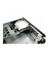 Inter-Tech S-331 Kolor: CZARNY ITX - w / o PSU - nr 47