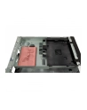 Inter-Tech S-331 Kolor: CZARNY ITX - w / o PSU - nr 48