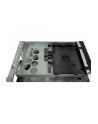 Inter-Tech S-331 Kolor: CZARNY ITX - w / o PSU - nr 49
