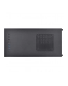 Thermaltake Divider 300 TG Air Kolor: CZARNY ATX - CA-1S2-00M1WN-02 - nr 10