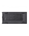 Thermaltake Divider 300 TG Air Kolor: CZARNY ATX - CA-1S2-00M1WN-02 - nr 11