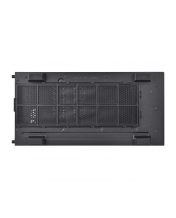Thermaltake Divider 300 TG Air Kolor: CZARNY ATX - CA-1S2-00M1WN-02 nr 2