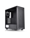 Thermaltake Divider 300 TG Air Kolor: CZARNY ATX - CA-1S2-00M1WN-02 - nr 12
