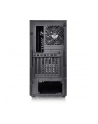Thermaltake Divider 300 TG Air Kolor: CZARNY ATX - CA-1S2-00M1WN-02 - nr 16