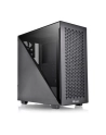 Thermaltake Divider 300 TG Air Kolor: CZARNY ATX - CA-1S2-00M1WN-02 - nr 2