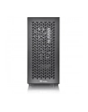Thermaltake Divider 300 TG Air Kolor: CZARNY ATX - CA-1S2-00M1WN-02 - nr 3