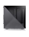 Thermaltake Divider 300 TG Air Kolor: CZARNY ATX - CA-1S2-00M1WN-02 - nr 5