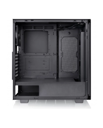 Thermaltake Divider 300 TG Air Kolor: CZARNY ATX - CA-1S2-00M1WN-02 nr 1