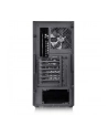 Thermaltake Divider 300 TG Air Kolor: CZARNY ATX - CA-1S2-00M1WN-02 - nr 8
