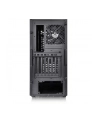 Thermaltake Divider 300 TG Air Kolor: CZARNY ATX - CA-1S2-00M1WN-02 - nr 9