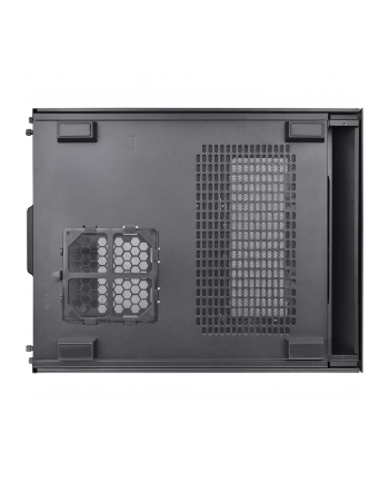 Thermaltake Divider 200 TG Air Kolor: CZARNY mATX - CA-1V1-00S1WN-01 nr 2