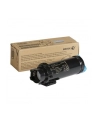 Xerox Toner cy 4300 pages 106R03690 - nr 12