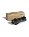 Xerox Toner cy 4300 pages 106R03690 - nr 14