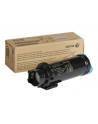 Xerox Toner cy 4300 pages 106R03690 - nr 1