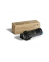 Xerox Toner cy 4300 pages 106R03690 - nr 25