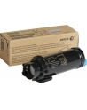 Xerox Toner cy 4300 pages 106R03690 - nr 26