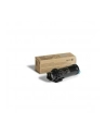 Xerox Toner cy 4300 pages 106R03690 - nr 27