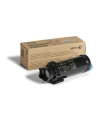 Xerox Toner cy 4300 pages 106R03690 - nr 3