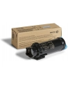 Xerox Toner cy 4300 pages 106R03690 - nr 5