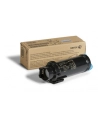 Xerox Toner cy 4300 pages 106R03690 - nr 6