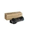 Xerox Toner cy 4300 pages 106R03690 - nr 9