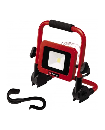 Einhell battery lamp TC-CL 18/1800 li Solo, - 4514115 nr 2