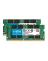 Crucial DDR4 - 16GB - 3200 - CL - 22 Dual Kit CRU - CT2K8G4SFRA32A - nr 9