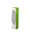Razer Pro Glide XXL grey - RZ02-03332300-R3M1 - nr 10