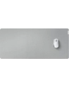 Razer Pro Glide XXL grey - RZ02-03332300-R3M1 - nr 11