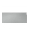 Razer Pro Glide XXL grey - RZ02-03332300-R3M1 - nr 13