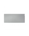 Razer Pro Glide XXL grey - RZ02-03332300-R3M1 - nr 16
