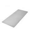 Razer Pro Glide XXL grey - RZ02-03332300-R3M1 - nr 17