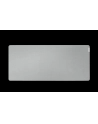 Razer Pro Glide XXL grey - RZ02-03332300-R3M1 - nr 1