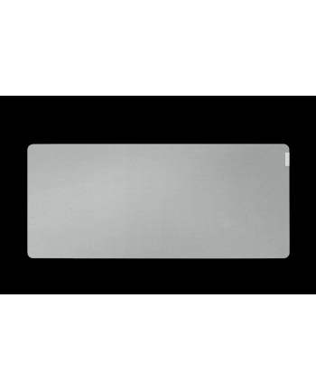 Razer Pro Glide XXL grey - RZ02-03332300-R3M1 nr 2