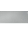 Razer Pro Glide XXL grey - RZ02-03332300-R3M1 - nr 20