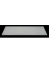 Razer Pro Glide XXL grey - RZ02-03332300-R3M1 - nr 2